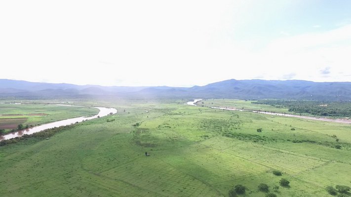 5 DJI_0012-2_resize.jpg